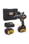 cat-dx13.1-18-volt-4-6b40e4.jpg