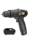 cat-dx15-12volt2-483deb.jpg