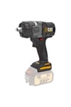 cat-dx7020b-18-volt-komursuz-700880-nm-70-4e2.jpg