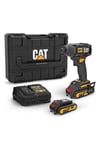 cat-dx71-18-volt-2-9fe5-4.jpg
