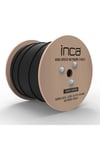 cat6-sftp-23awg-siyah-500m-makara-outd--89fc-.jpg