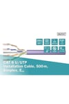 cat6-utp-23awg-mor-500m-makara-saf-bak-13-429.jpg