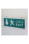 cata-ct-9167-asagi-ok-exit-armatur-20a-0a2-47.jpg