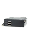 catalyst-2960-x-flexstack-plus-stackin-203-44.jpg