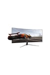 cbox-2360f-gaming-23-4cc9-a.jpg