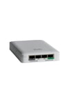 cbw145ac-e-wi-fi-access-point-9-b576.jpg