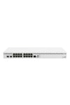ccr2004-16g-2s-16-port-2-sfp-firewall--44-4e7.jpg