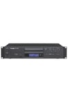cd-200-cd-player-4a-254.jpg