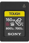 cea-g160t-compact-flash-express-bellek-2735e4.jpg