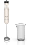 cefy-el-blender-beyaz-cok-renkli-prati-0ee4b0.jpg