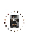 ceg-7348-x-caffeexperto-tam-otomatik-e-e4d-4e.jpg