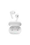 cellularline-outlaw-bluetooth-kulaklik-8bc2-4.jpg