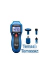 cem-at8-temasli-temassiz-devir-olcer-t-c-b967.jpg