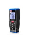 cem-ldm-40h-lazermetre-40-m-e5b4ff.jpg