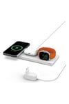 cetking-boostcharge-pro-3aposu-1-arada--4e2c-.jpg