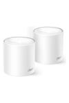 cetking-deco-x103-pack-ax1500-mbps-520-08-473.jpg