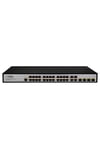 cgs-24x4msfp-yonetilebilir-poe-switch-4b26-b.jpg