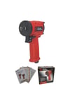 chicago-pneumatic-cp7732-havali-somun--3-8207.jpg