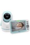 chicco-evolution-kamerali-akilli-bebek-bb38f-.jpg