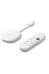 chromecast-tv-4k-medya-oynatici-beyaz-46-eef.jpg