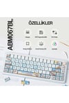 cidoo-abm067-nebula-programlanabilir-e-0e2d25.jpg