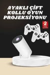 cift-kollu-projeksiyon-9-4edb.jpg