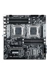cift-xeon-2650v2-islemci-x79-anakart-1-324-80.jpg