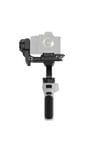 cinepeer-weebill-3e-1-0dff.jpg