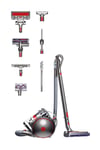 cinetic-big-ball-absolute-2-kablolu-su-bbd4-4.jpg