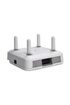 cisco-air-ap3802e-e-k9-access-point-80-a3cb91.jpg