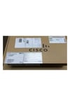 cisco-c2960x-stack-catalyst-2960-x-fle-704d2d.jpg