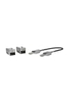 cisco-c9200l-stack-kit-48-cm-switch-st-4-9a52.jpg