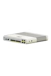 cisco-catalyst-2960c-switch-8-fe-poe-2-7c640b.jpg