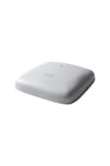 cisco-cbw140ac-e-cbw140ac-e-802-8e3-a3.jpg