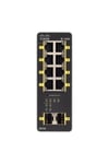 cisco-ie-1000-8p2s-lm-1fc9d2.jpg