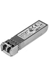 cisco-meraki-10g-base-lr-multi-mode-13-19-0be.jpg