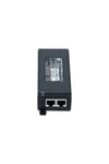 cisco-power-injector-802-a-da59.jpg