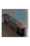 cisco-sfp-10g-sr-s-modulu-s-sinifi-10--4b9ed0.jpg