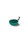 city-tasinabilir-hoparlor-sage-green-53c160.jpg