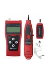 class-kablo-test-aleti-nf-308-b83d7a.jpg
