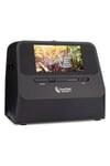 clearclick-quickconvert-2-73-4d2.jpg