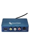 clearclick-videodan-usbye-1080p-usb-se-04baee.jpg