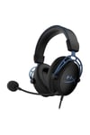 cloud-alpha-s-gaming-headset-blue-edit-a8e-45.jpg