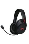 cloud-flight-wireless-usb-headset-for--c68911.jpg