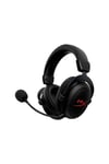 cloud-ii-core-wireless-headset-kablosu-076fe-.jpg
