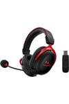 cloud-ii-wireless-headset-kablosuz-oyu-ff-416.jpg