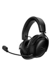 cloud-iii-wireless-black-3-4fb6.jpg