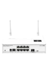 cloud-router-switch-109-8g-1s-2hnd-in---6b503.jpg