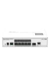 cloud-router-switch-212-1g-10s-1sin-10-c53d6c.jpg