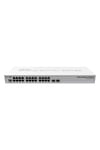 cloud-router-switch-326-24g-2srm-24xgb-e95567.jpg